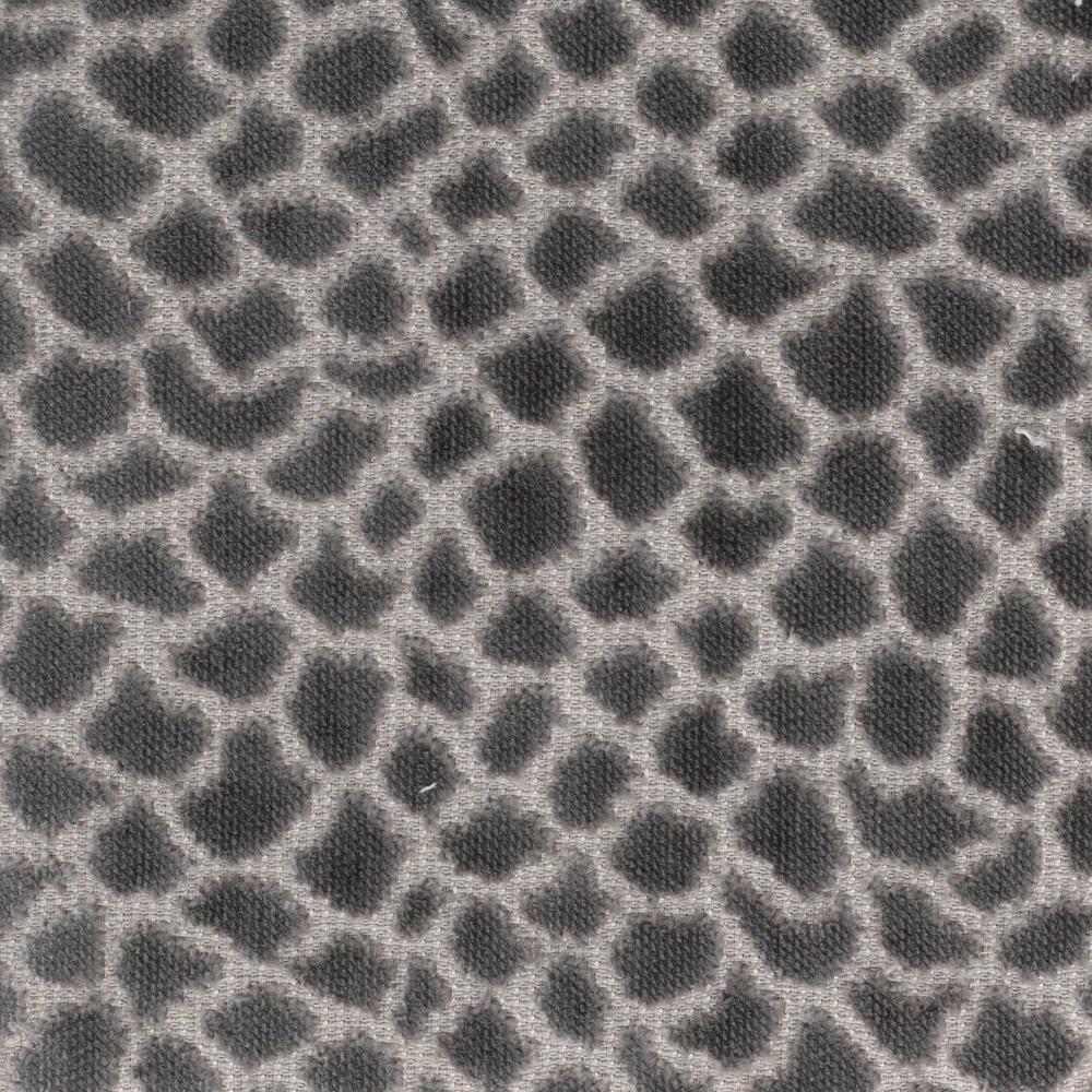 Stout BRIE-2 Brier 2 Nickel Upholstery Fabric