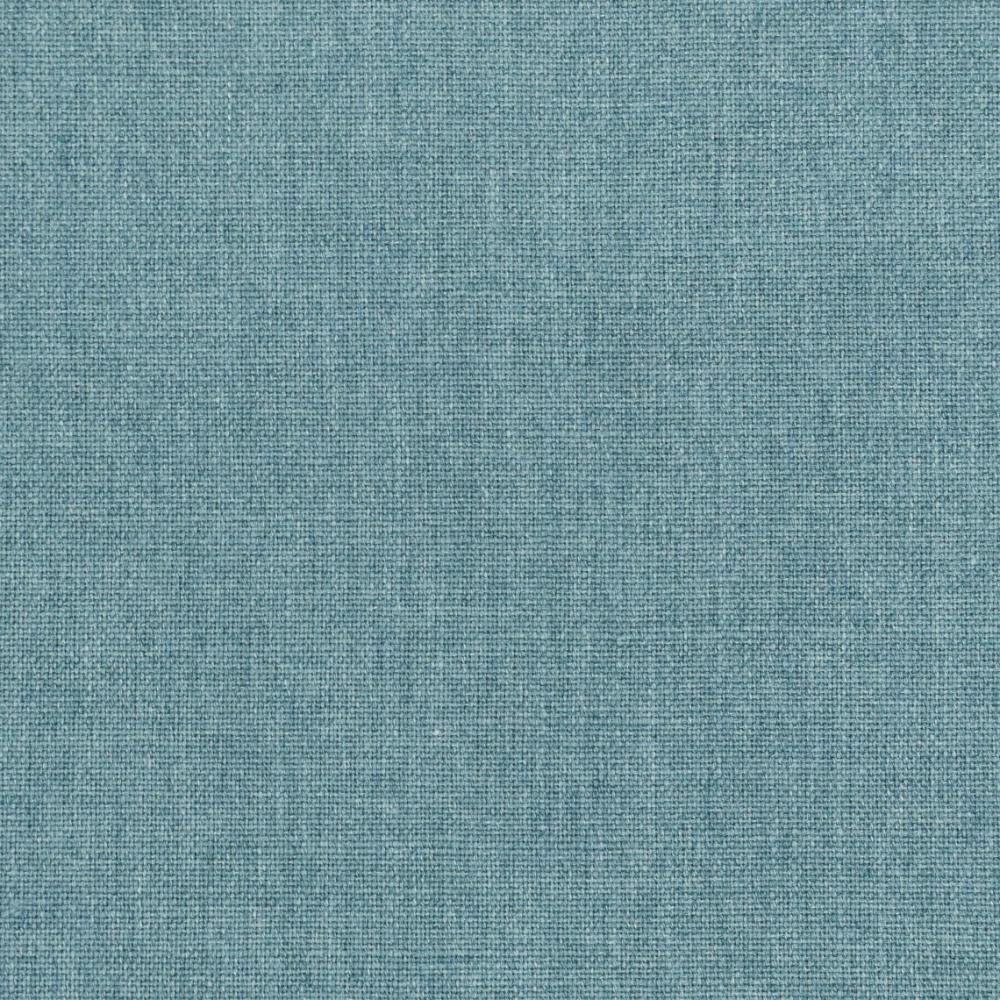 Stout BROM-1 Bromiley 1 Dresden Multipurpose Fabric