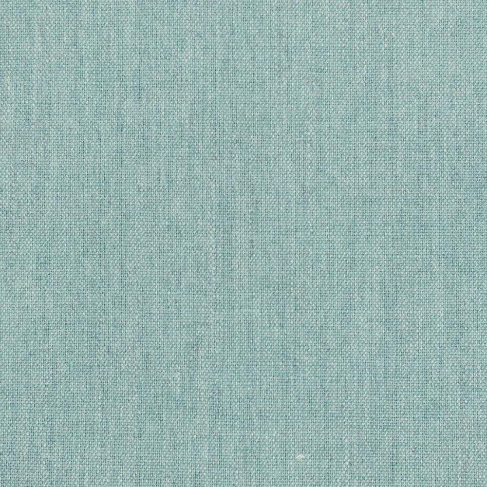 Stout BROM-5 Bromiley 5 Robinsegg Multipurpose Fabric