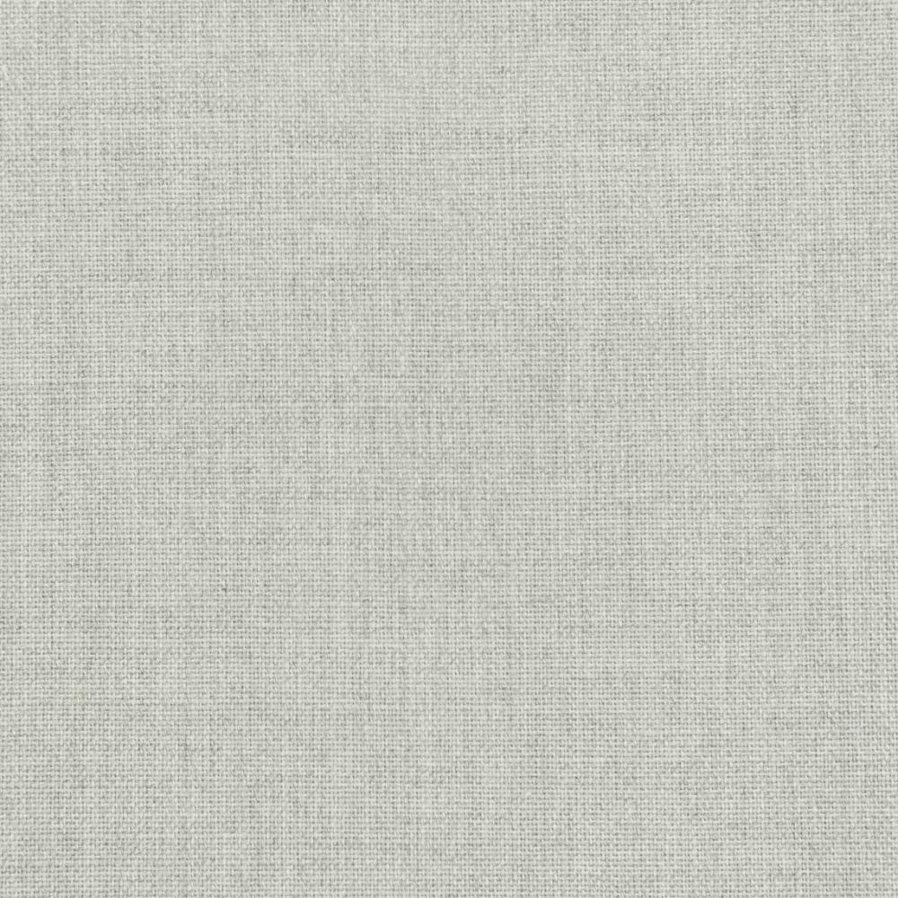 Stout BROM-6 Bromiley 6 Cement Multipurpose Fabric