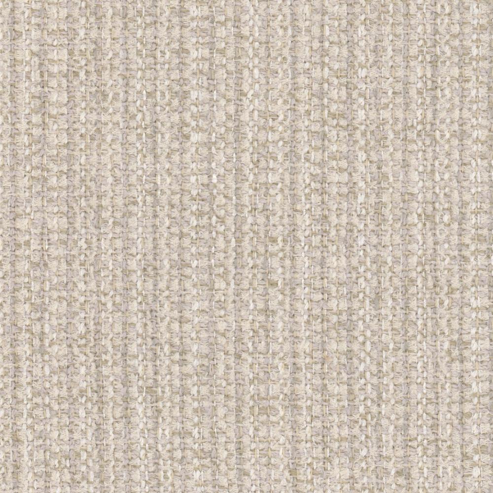 Stout BRUC-1 Bruce 1 Sandune Upholstery Fabric