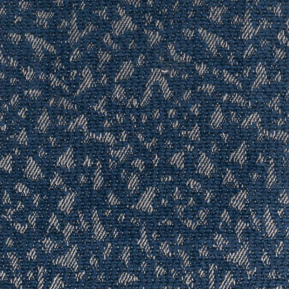 Stout BUST-2 Bustleton 2 Ocean Upholstery Fabric