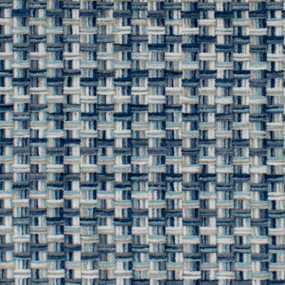 Stout CACC-1 Caccaitori 1 Harbor Upholstery Fabric