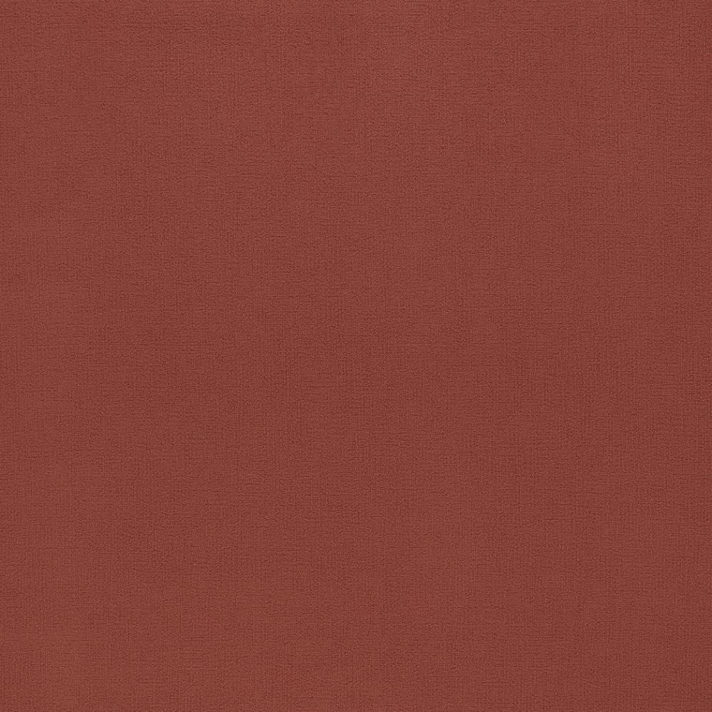 Marcus William by Stout CADM-11 Cadmium 11 Tile Upholstery Fabric