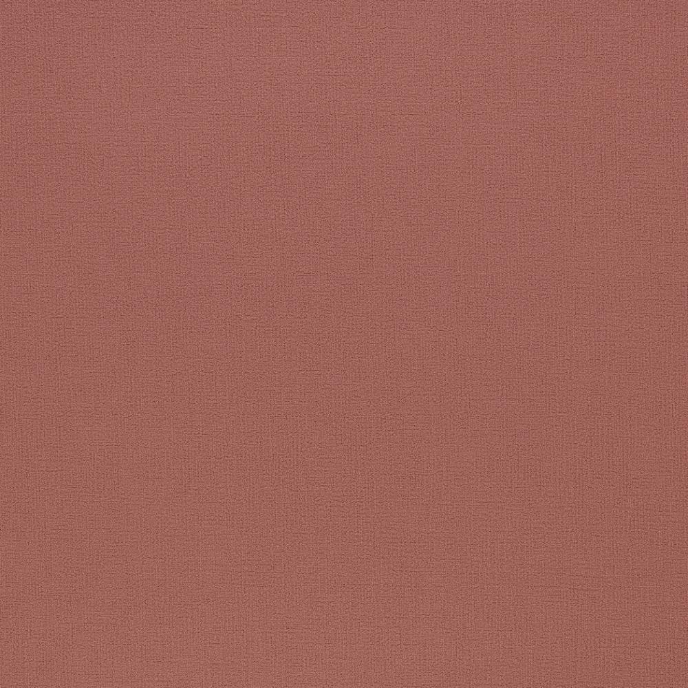 Marcus William by Stout CADM-22 Cadmium 22 Coral Upholstery Fabric