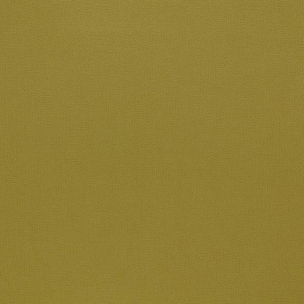 Marcus William CADM-7 Cadmium 7 Mustard Upholstery Fabric