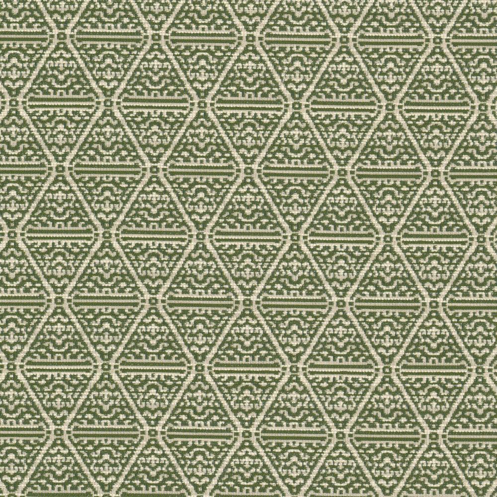 Stout CALM-1 Calm 1 Bottle Upholstery Fabric