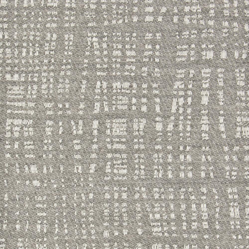 Stout CAMP-2 Campbell 2 Charcoal Upholstery Fabric