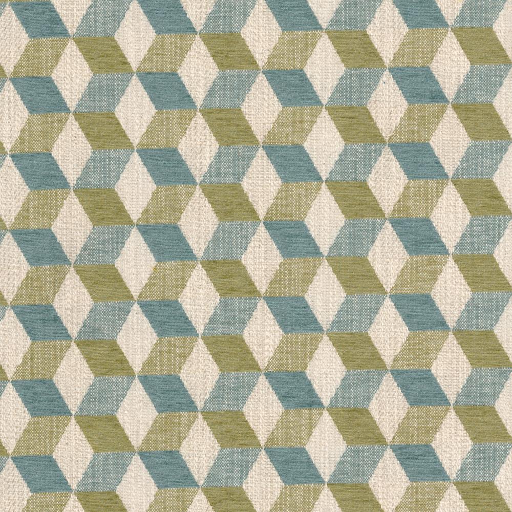Stout CAND-3 Candlewood 3 Mineral Upholstery Fabric