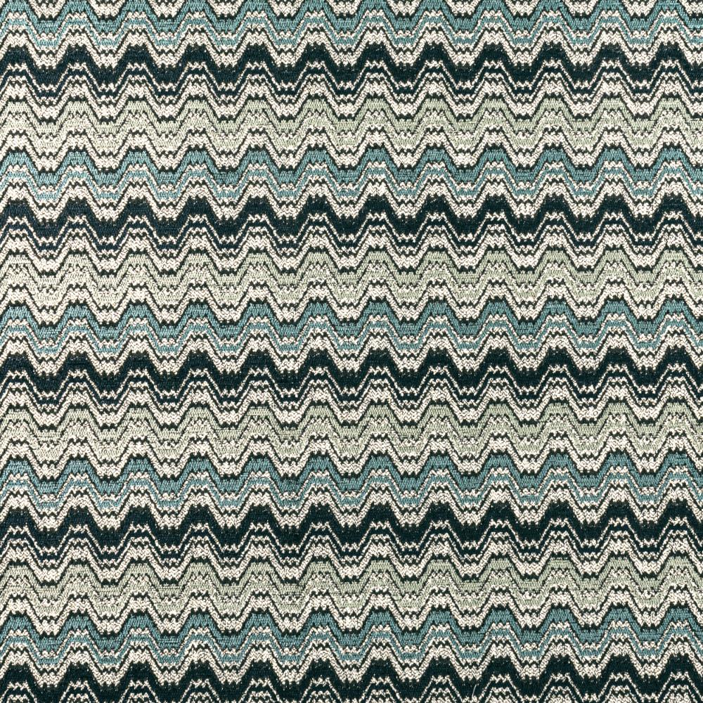 Marcus William CARN-1 Carnival 1 Shoreline Upholstery Fabric