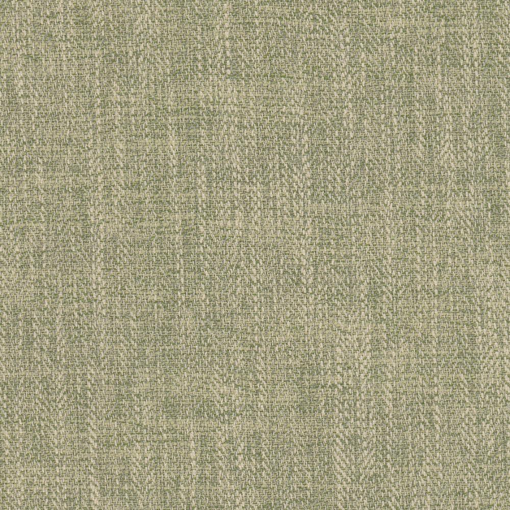 Stout CARS-3 Carson 3 Dill Upholstery Fabric