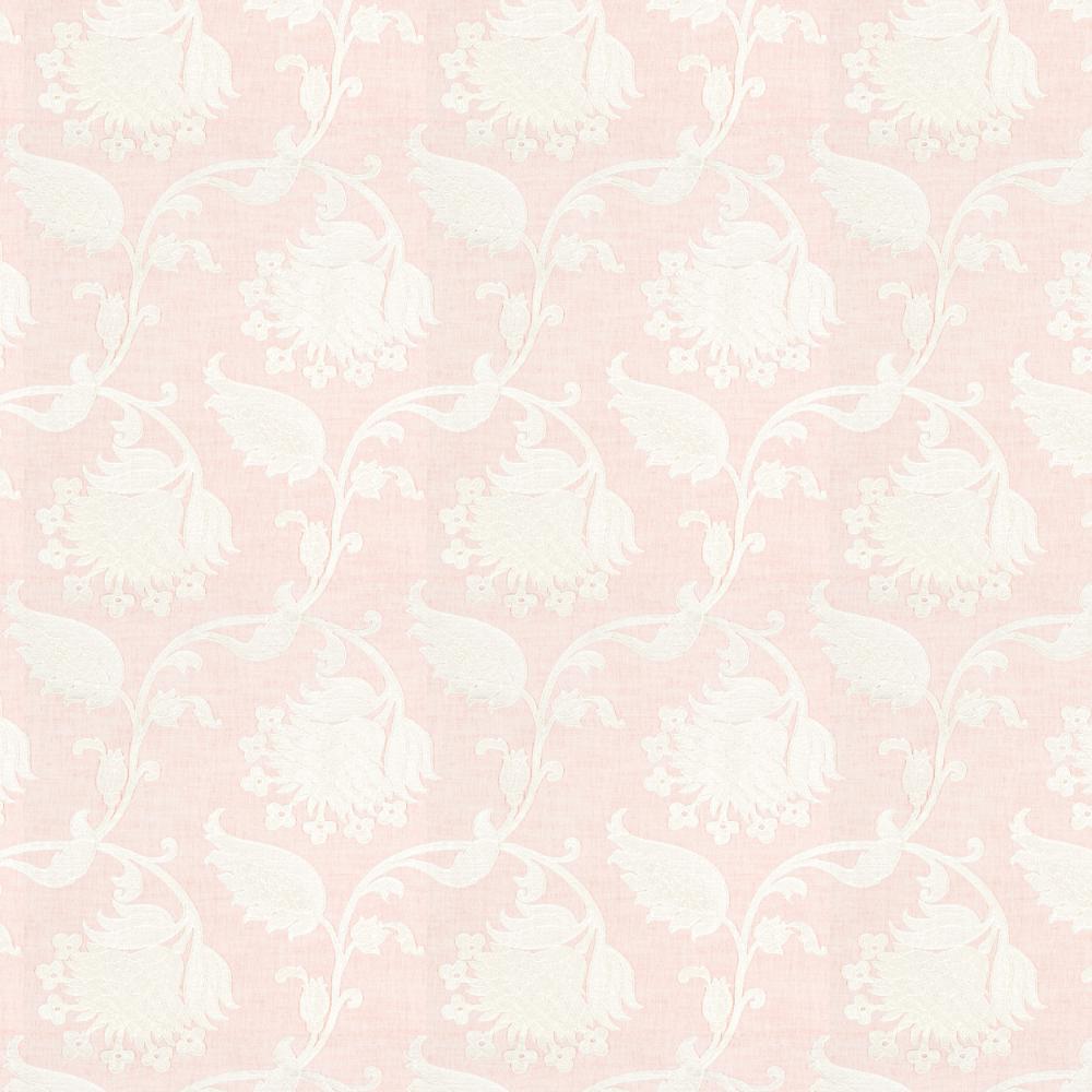 Stout CARY-1 Carytown 1 Sorbet Multipurpose Fabric