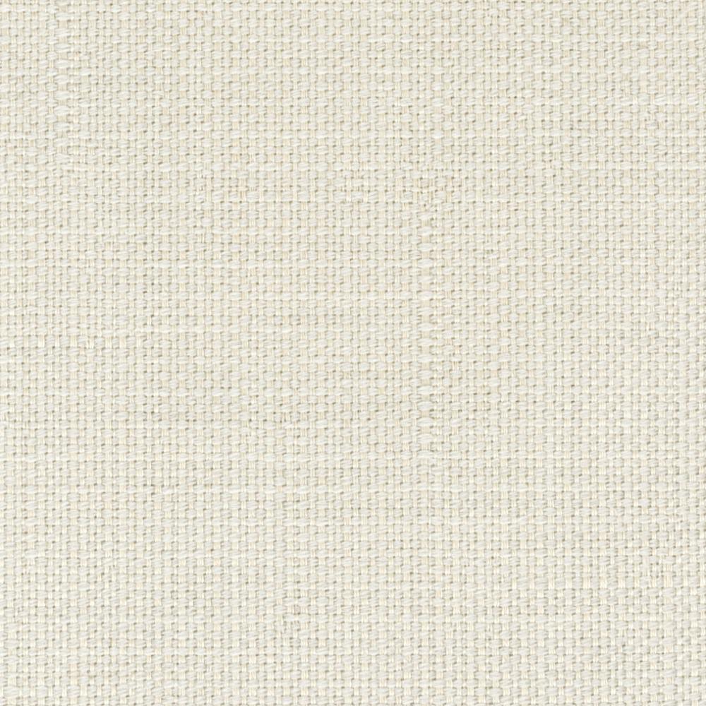 Stout CELI-1 Celia 1 Linen Upholstery Fabric