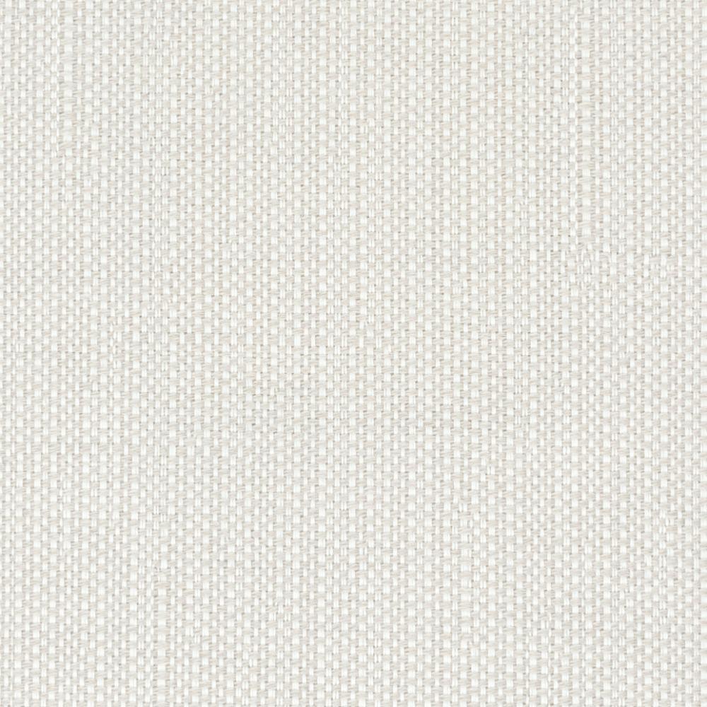 Stout CELI-2 Celia 2 Ivory Upholstery Fabric