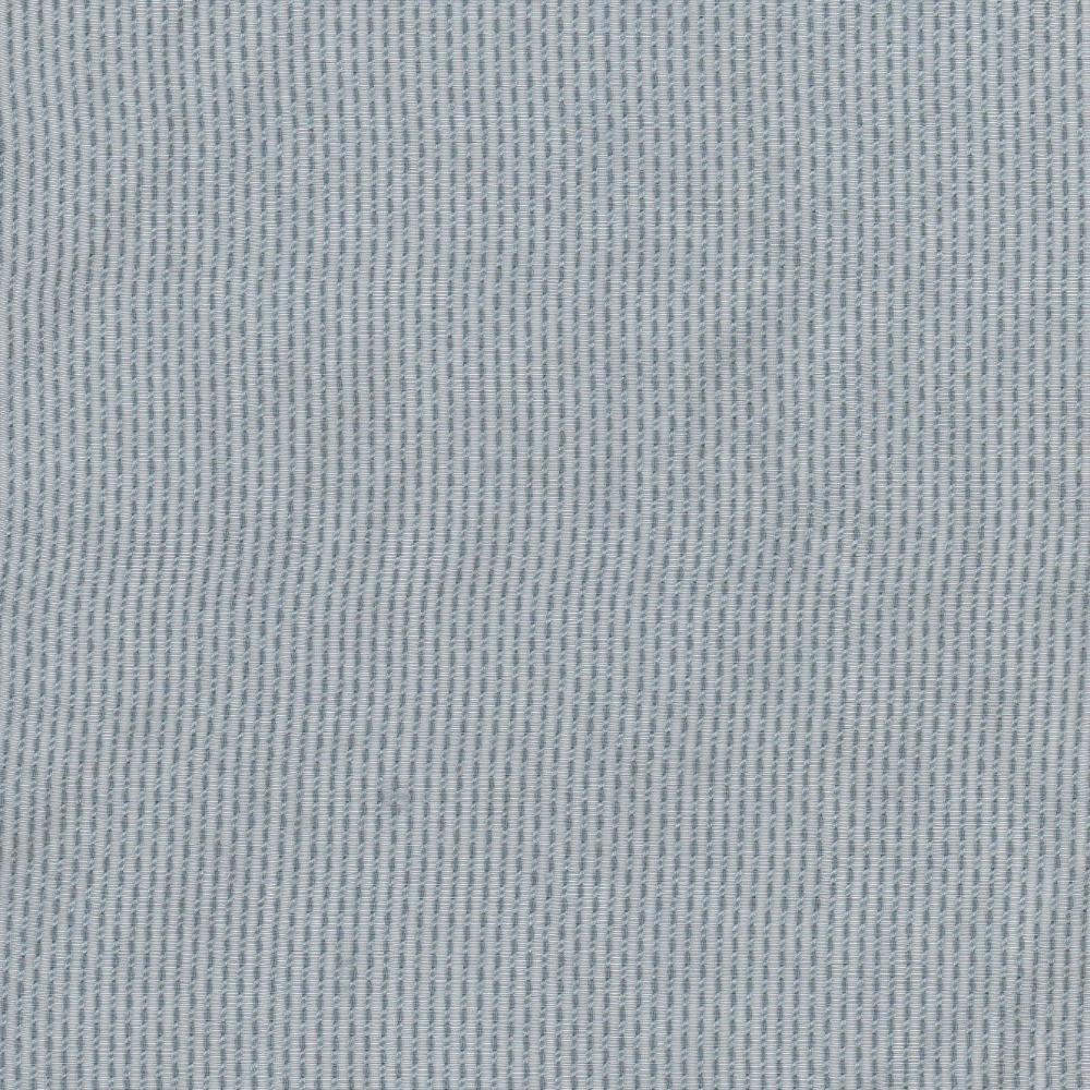 Marcus William CENS-1 Censorship 1 Slate Drapery Fabric