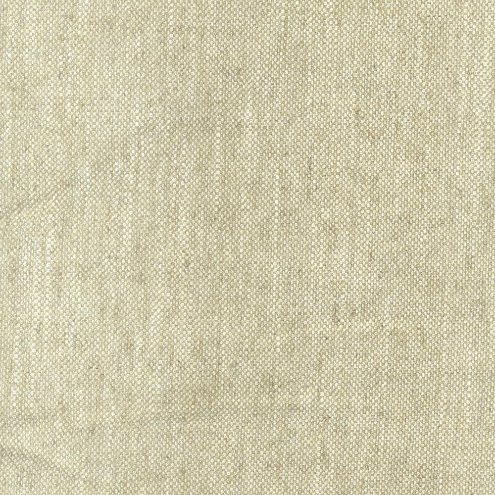Stout CENT-4 Centerbrook 4 Sandune Multipurpose Fabric
