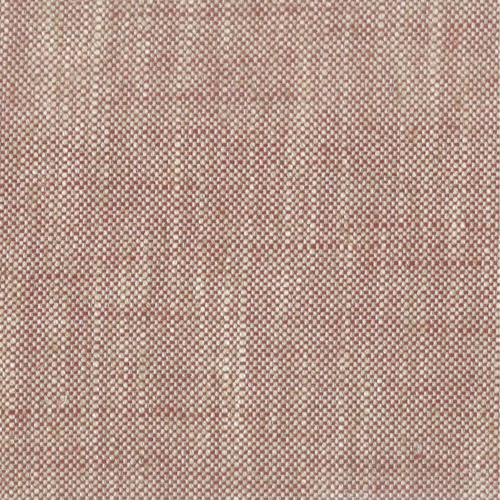 Stout CENT-6 Centerbrook 6 Russet Multipurpose Fabric