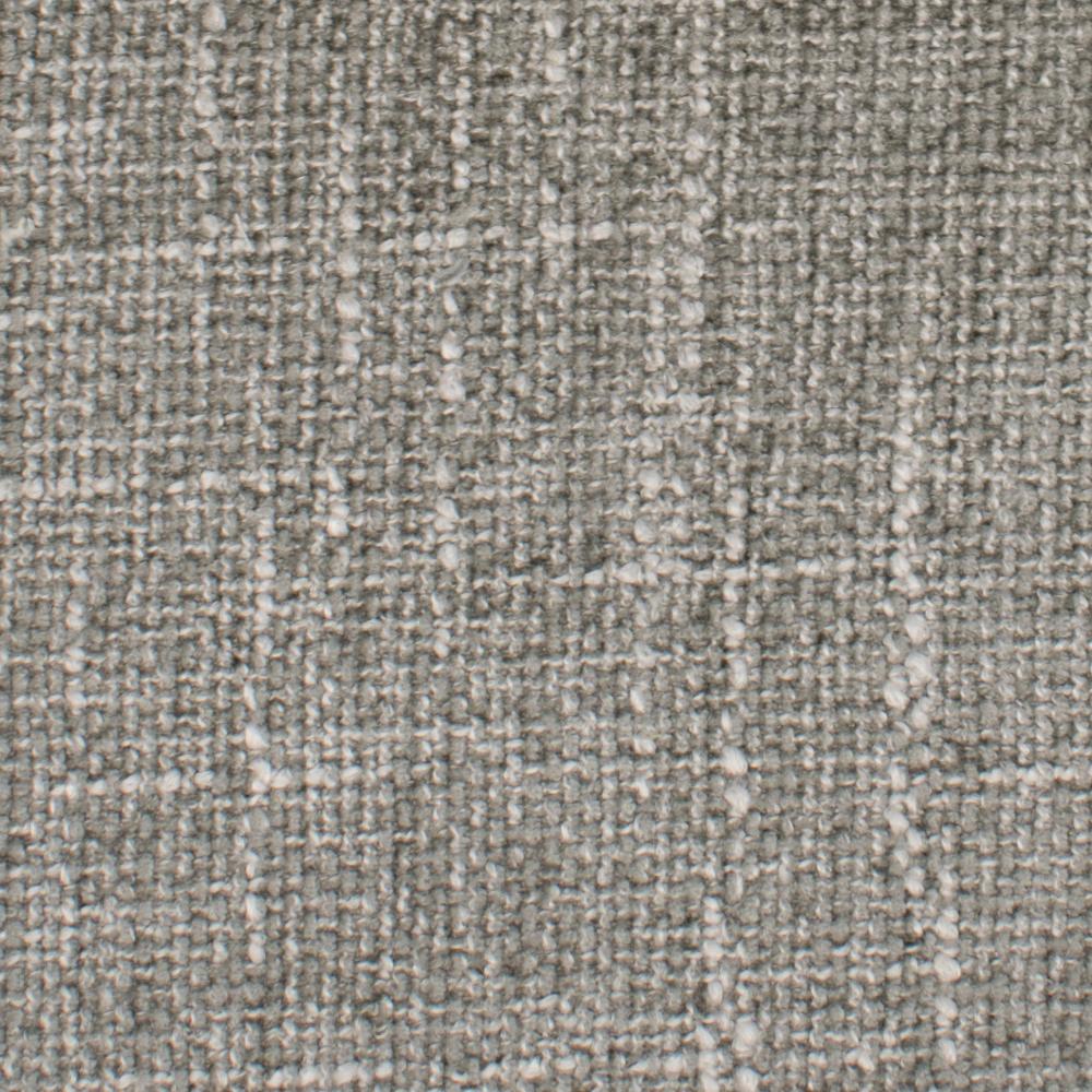 Stout CERT-4 Certificate 4 Slate Upholstery Fabric