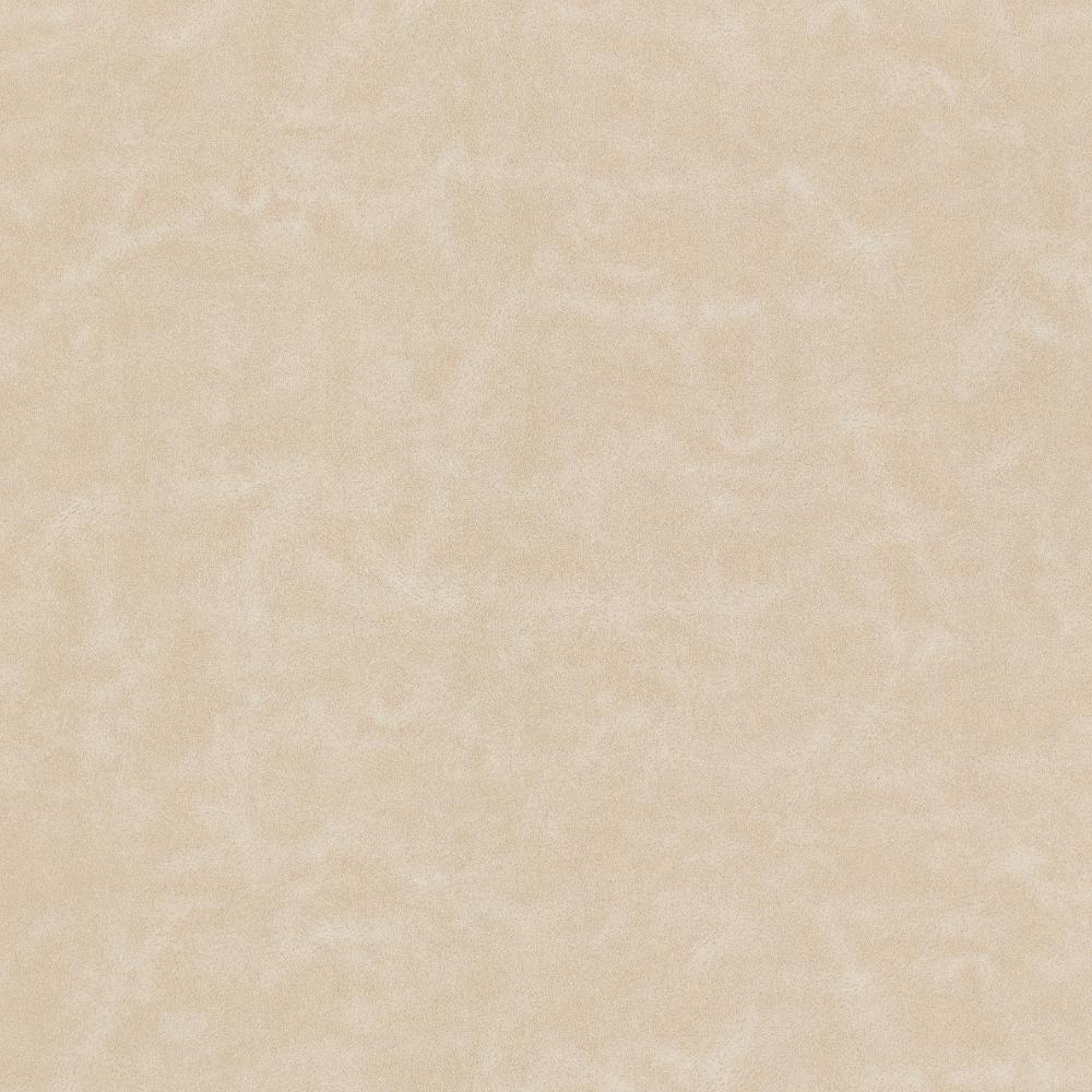 Stout CERV-8 Cervantes 8 Pearl Upholstery Fabric