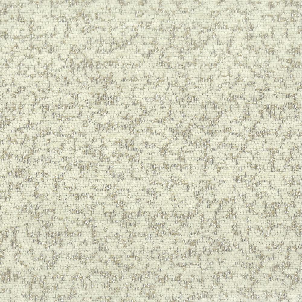 Stout CHAM-1 Chambers 1 Dove Upholstery Fabric