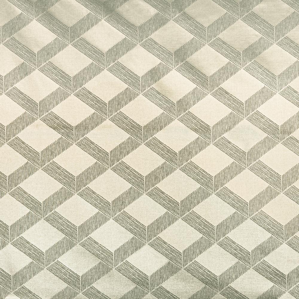Marcus William CHAN-3 Chantilly 3 Truffle Multipurpose Fabric