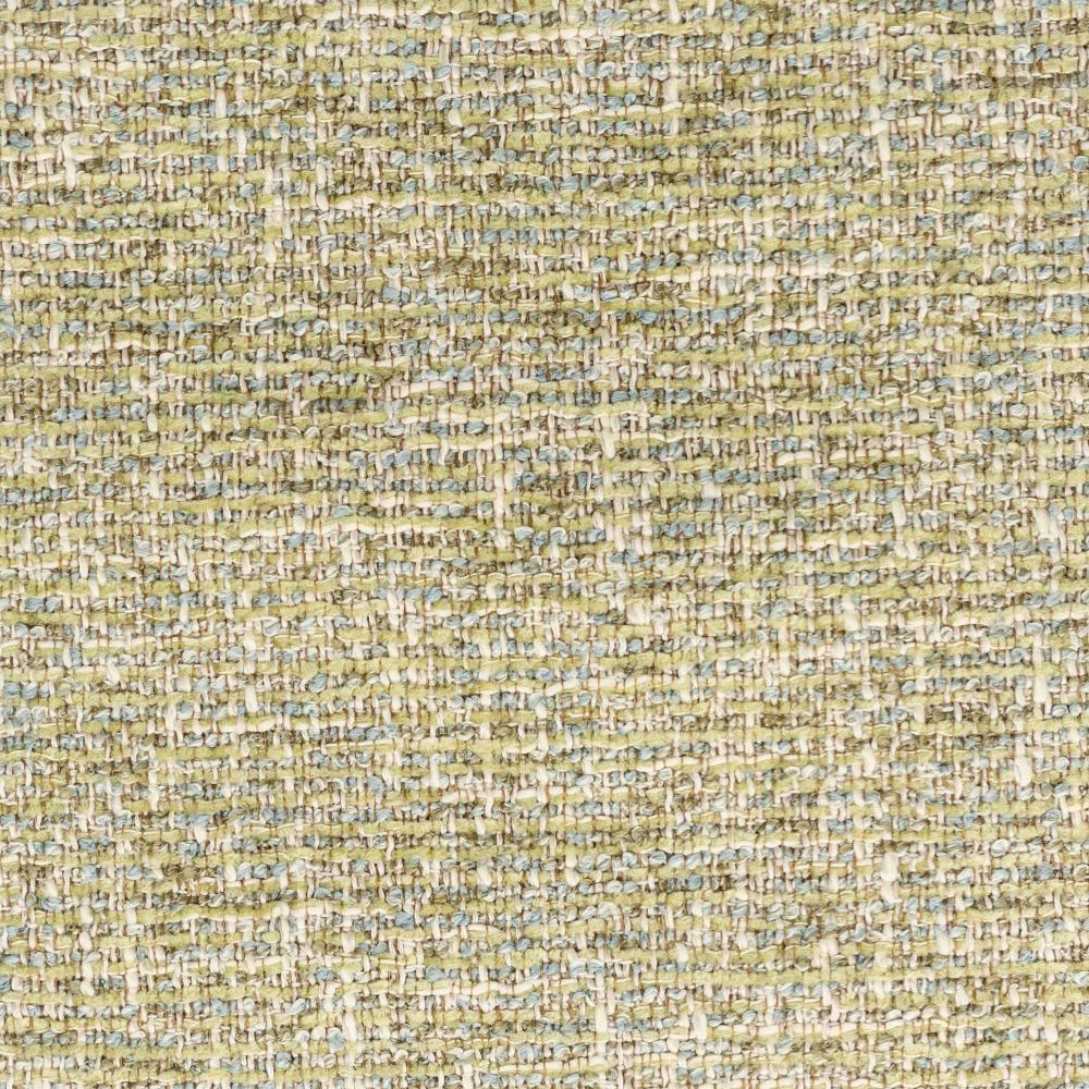 Stout CHAU-2 Chaucer 2 Spring Upholstery Fabric