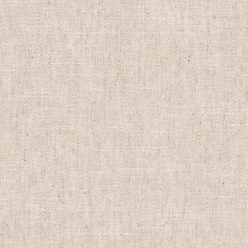 Stout CHIF-1 Chiffon 1 Wheat Multipurpose Fabric