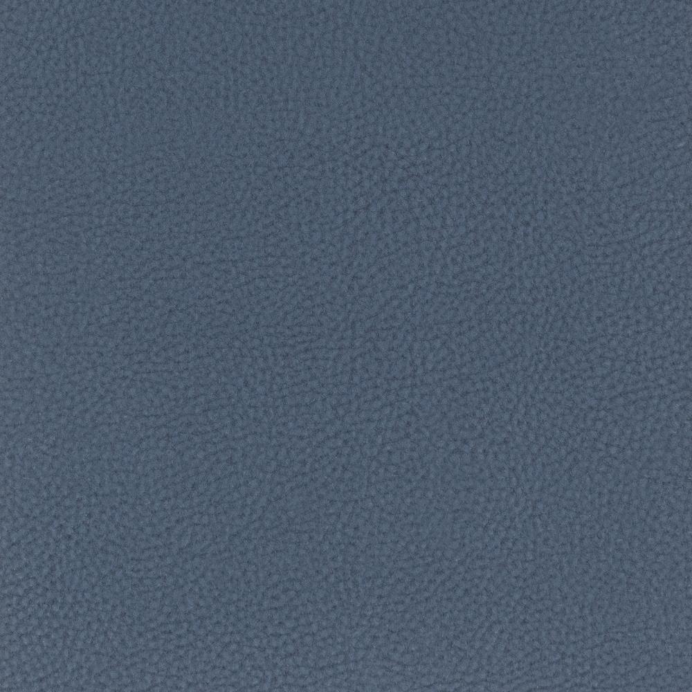 Stout CLAS-1 Classic 1 Blueberry Upholstery Fabric