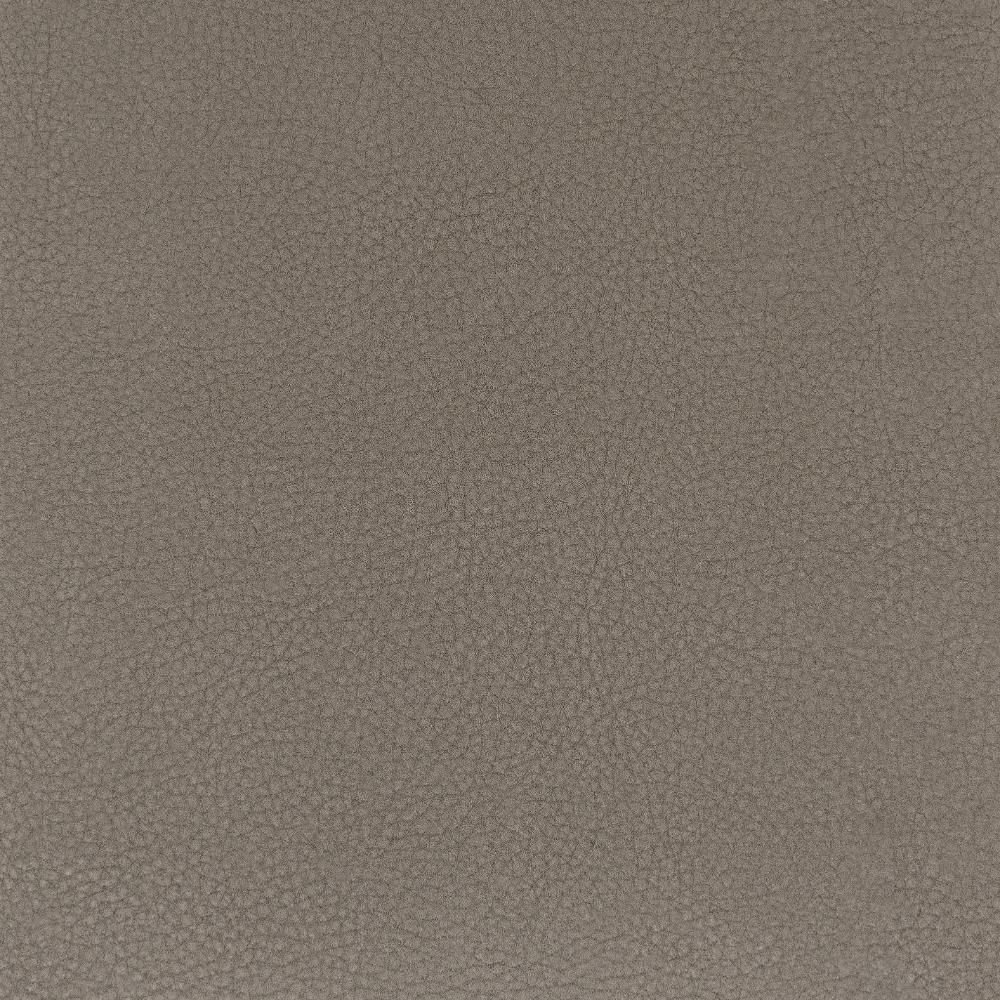 Stout CLAS-4 Classic 4 Cocoa Upholstery Fabric