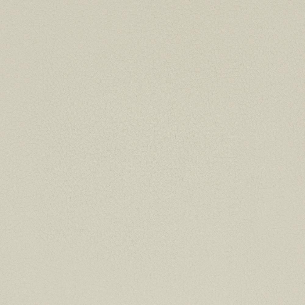Stout CLAS-5 Classic 5 Camel Upholstery Fabric