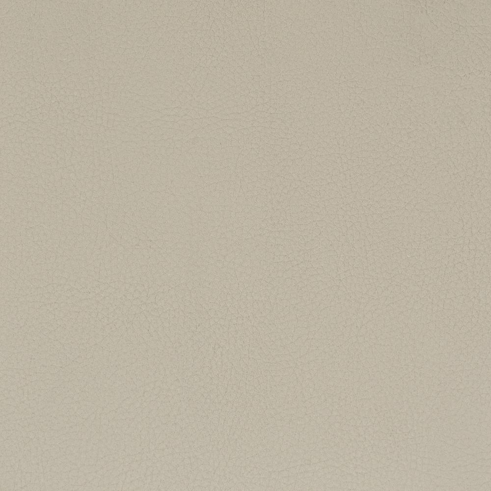 Stout CLAS-9 Classic 9 Putty Upholstery Fabric