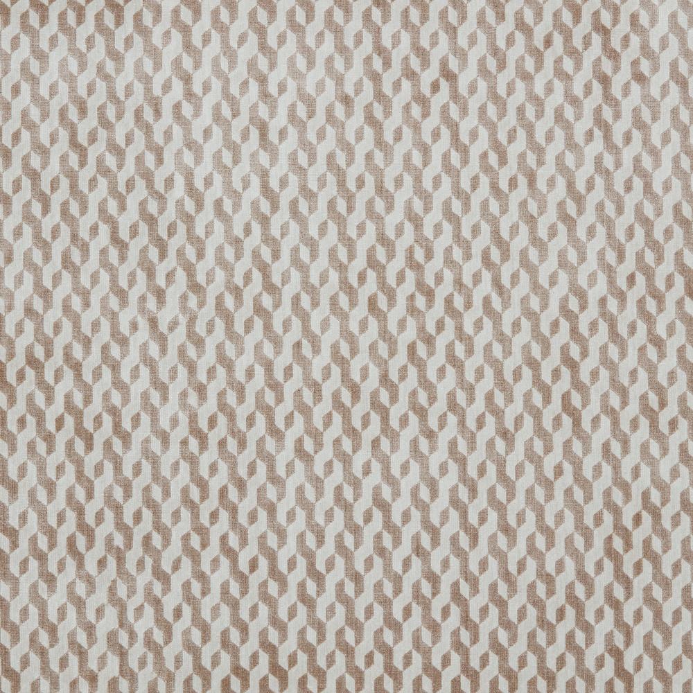 Marcus William CLEA-2 Clearbrook 2 Sandune Upholstery Fabric