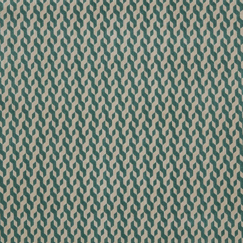 Marcus William CLEA-4 Clearbrook 4 Clover Upholstery Fabric