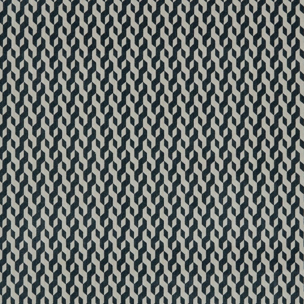 Marcus William CLEA-5 Clearbrook 5 Ocean Upholstery Fabric
