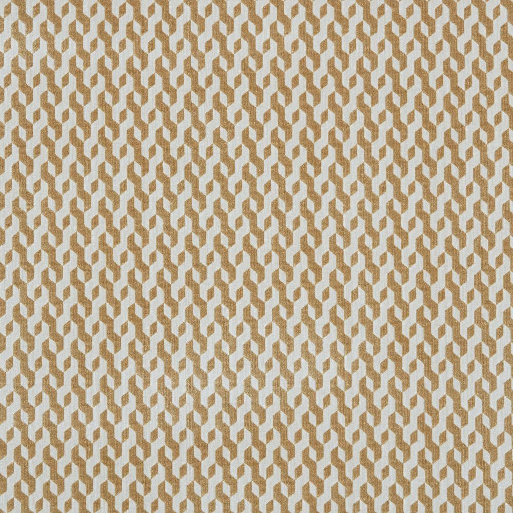 Marcus William CLEA-6 Clearbrook 6 Toffee Upholstery Fabric