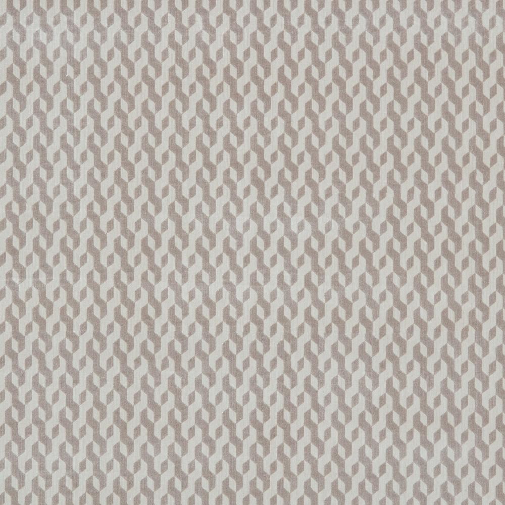 Marcus William CLEA-7 Clearbrook 7 Dusk Upholstery Fabric