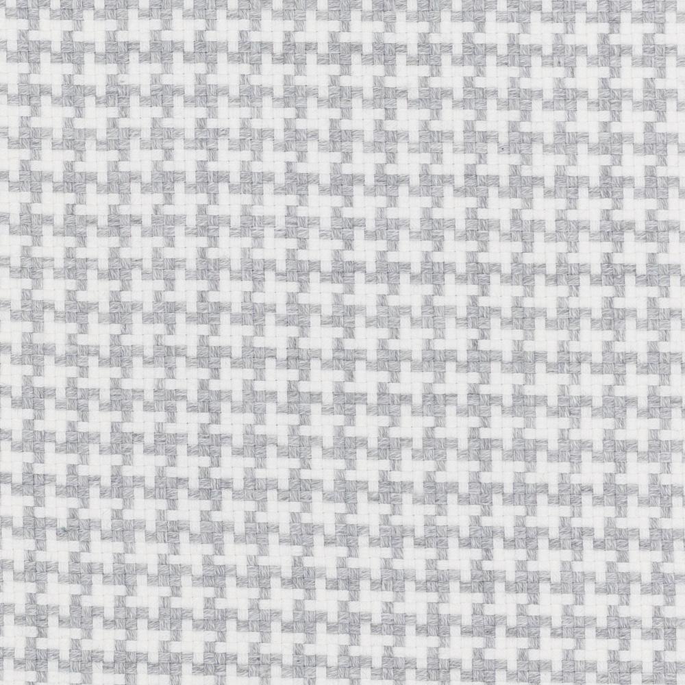 Stout CLIF-1 Clifton 1 Dove Upholstery Fabric