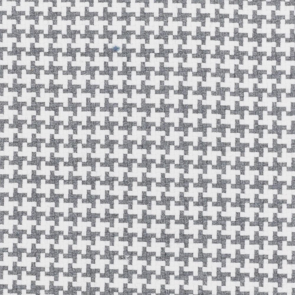Stout CLIF-2 Clifton 2 Shadow Upholstery Fabric