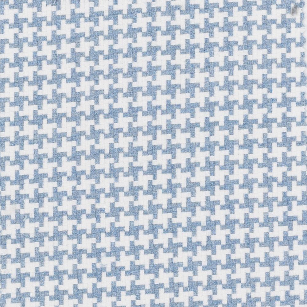 Stout CLIF-3 Clifton 3 Chambray Upholstery Fabric