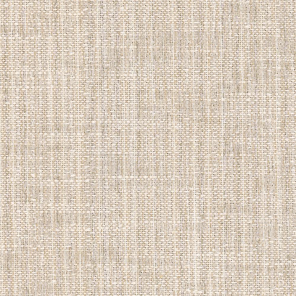 Stout CLON-1 Clone 1 Champagne Upholstery Fabric