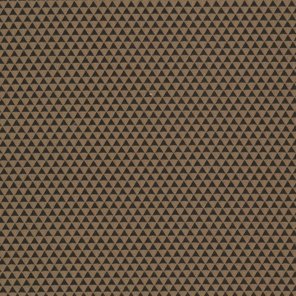 Marcus William CLUM-1 Clumber 1 Chocolate Multipurpose Fabric