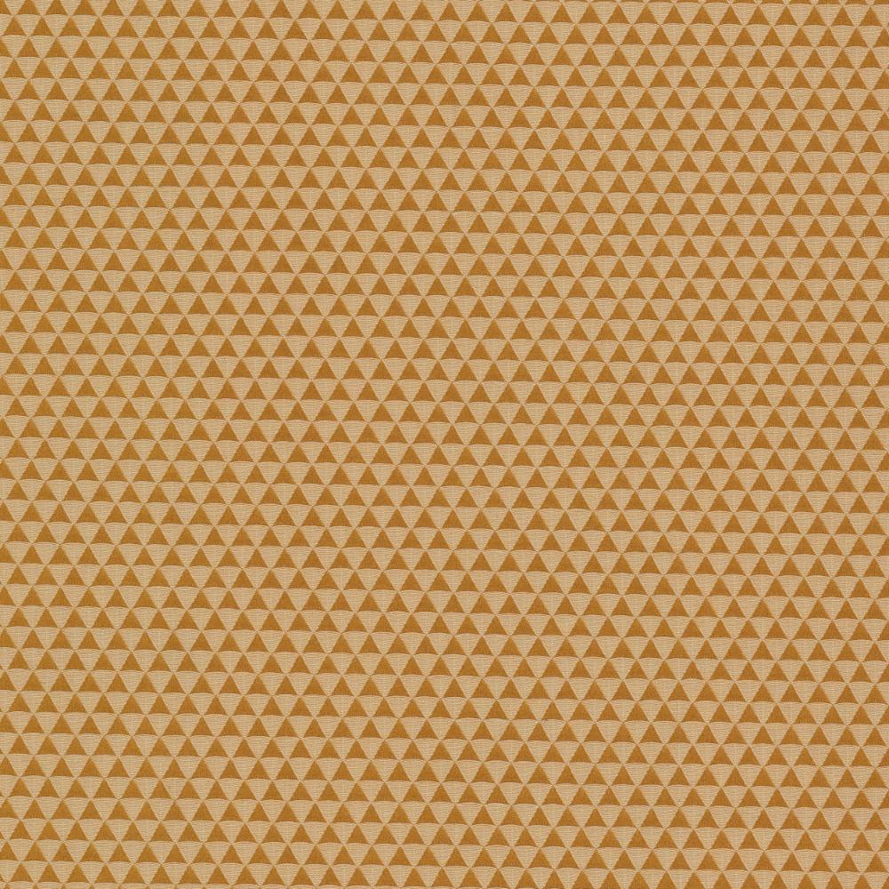 Marcus William CLUM-3 Clumber 3 Oldgold Multipurpose Fabric