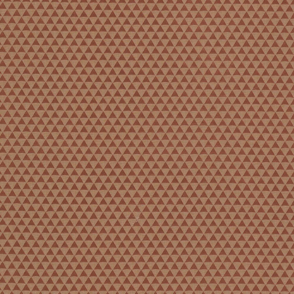 Marcus William CLUM-4 Clumber 4 Clay Multipurpose Fabric