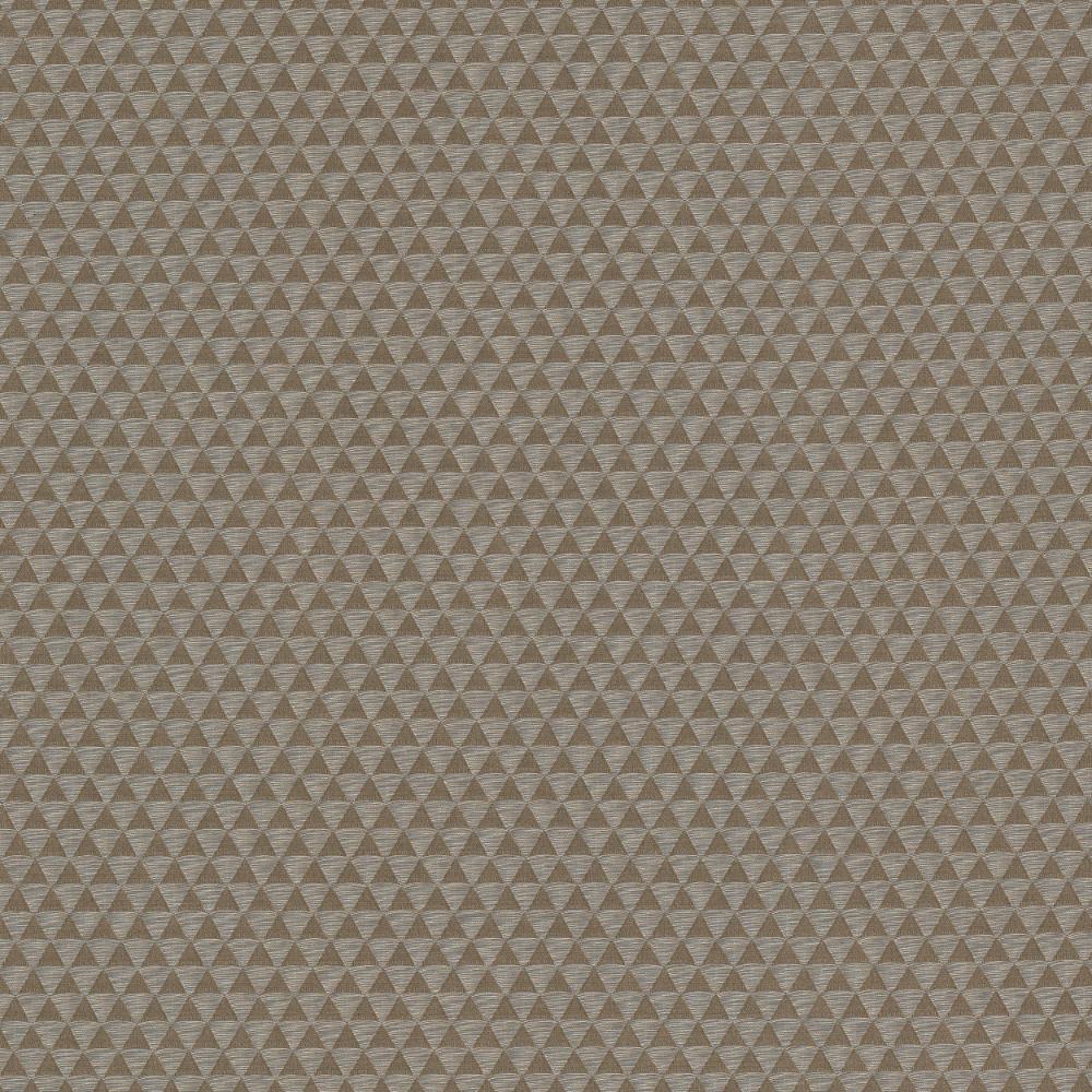 Marcus William CLUM-5 Clumber 5 Sandstone Multipurpose Fabric