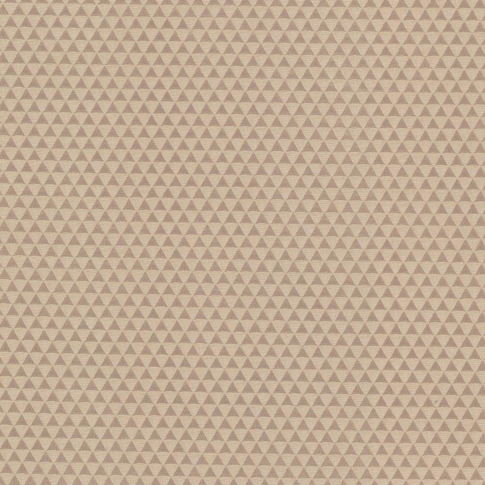 Marcus William CLUM-7 Clumber 7 Tan Multipurpose Fabric