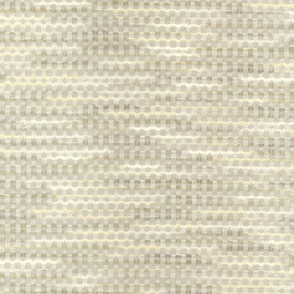 Stout CLYD-1 Clyde 1 Sandstone Multipurpose Fabric