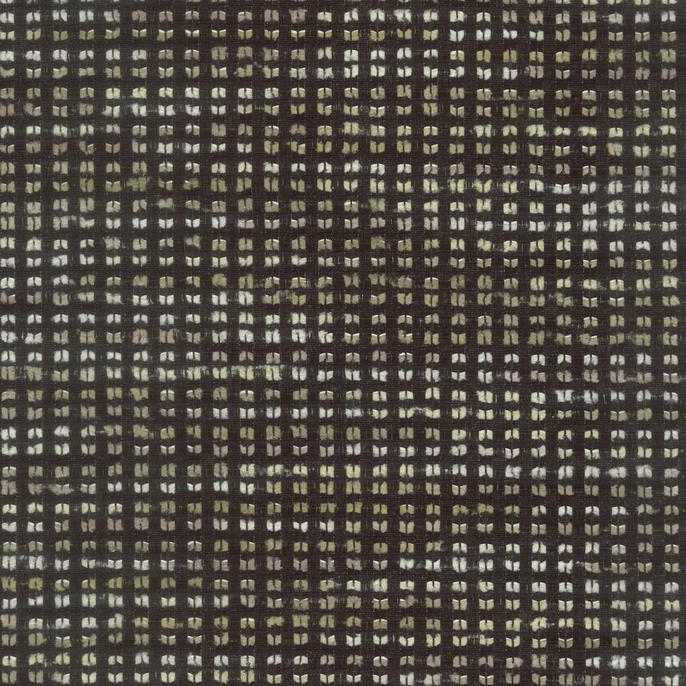Stout CLYD-2 Clyde 2 Coal Multipurpose Fabric