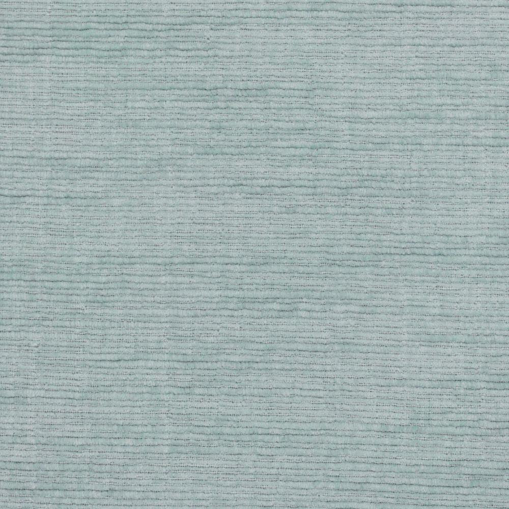 Stout CLYO-1 Clyo 1 Glacier Upholstery Fabric