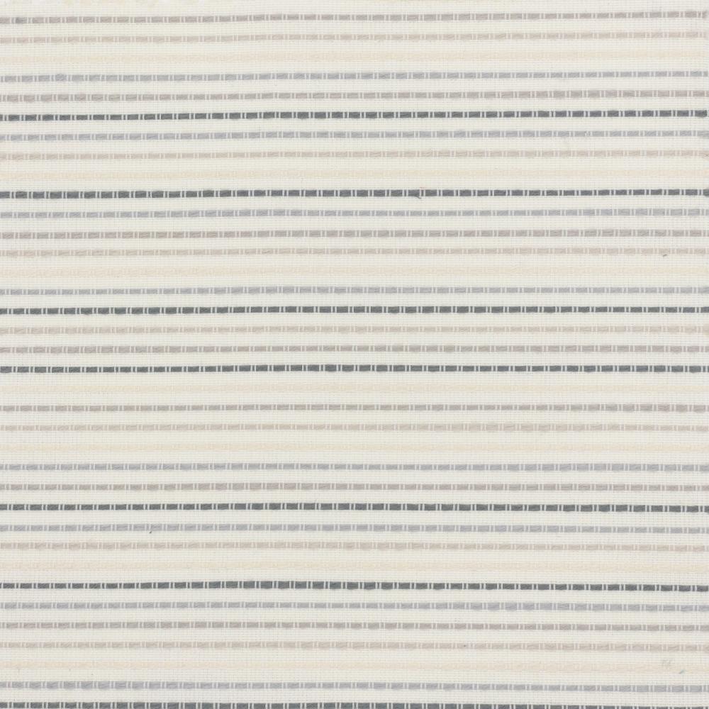 Stout COLS-1 Colson 1 Fog Upholstery Fabric