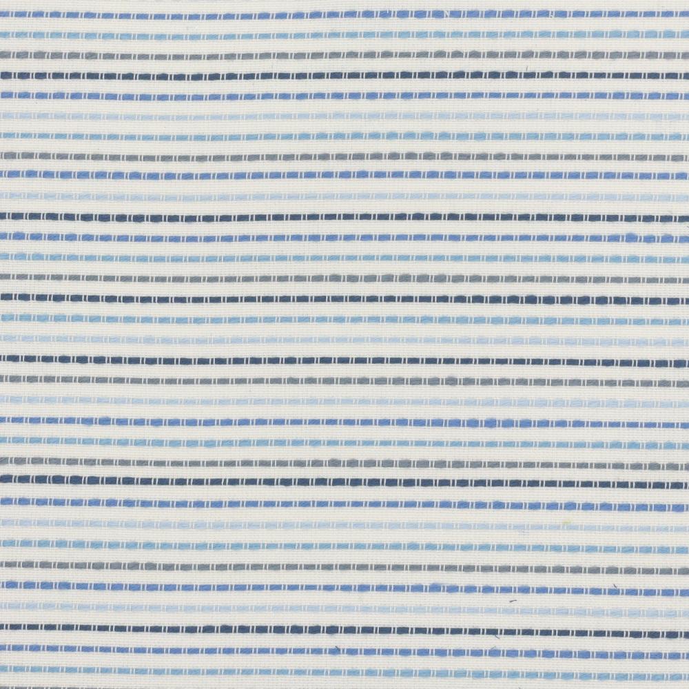 Stout COLS-2 Colson 2 Periwinkle Upholstery Fabric